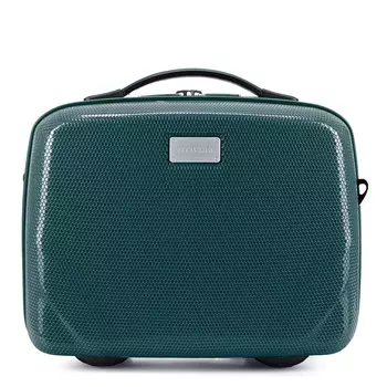 Косметичка