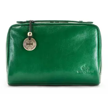 Косметичка