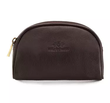 Косметичка