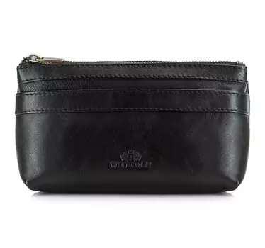 Косметичка