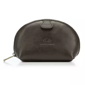 Косметичка