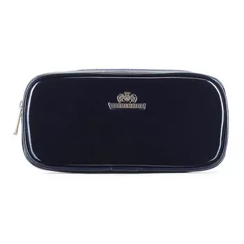 Косметичка