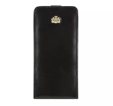 Кожаный чехол для iPhone 6 Plus