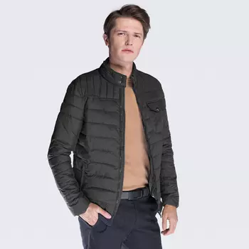 Куртка мужская