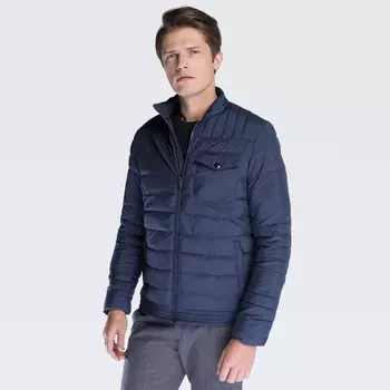 Куртка мужская