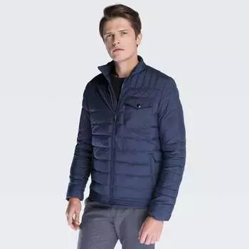 Куртка мужская