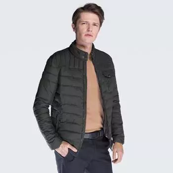 Куртка мужская