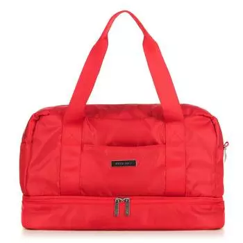 Многофункциональная дорожная сумка