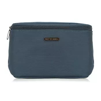 Мужская нейлоновая барсетка