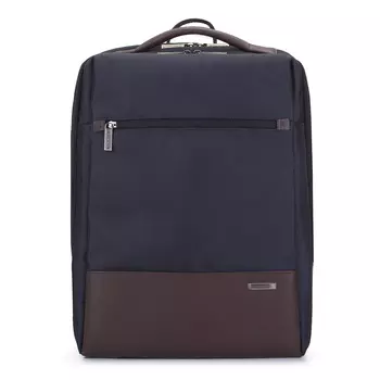 Мужской рюкзак для ноутбука 15,6”