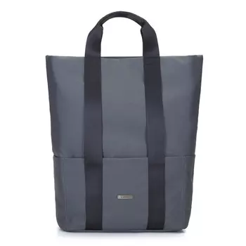 Мужской рюкзак для ноутбука 15,6” современный