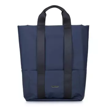 Мужской рюкзак для ноутбука 15,6” современный