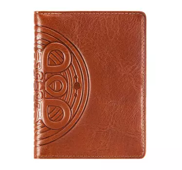 Обложка для документов