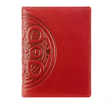 Обложка для документов