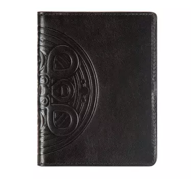 Обложка для документов