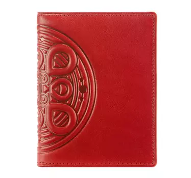 Обложка для документов