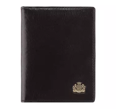 Обложка для документов