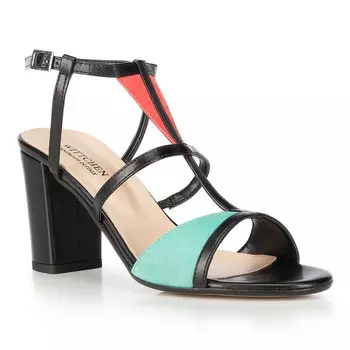 Обувь женская