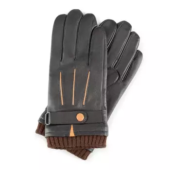 Перчатки мужские