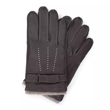 Перчатки мужские