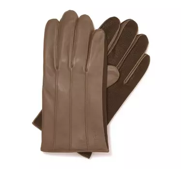 Перчатки мужские