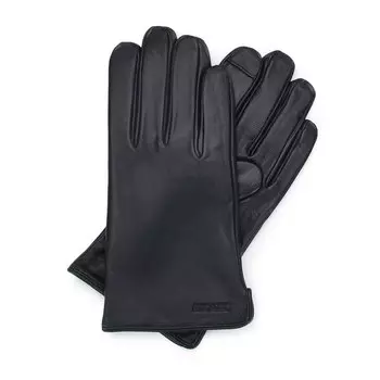 Перчатки мужские