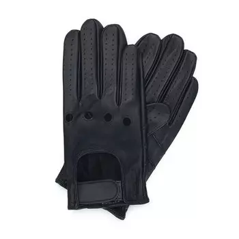 Перчатки мужские