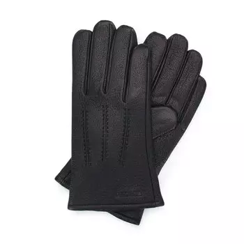 Перчатки мужские