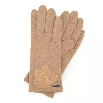 Перчатки женские