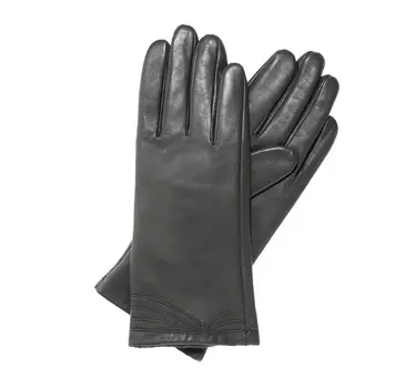 Перчатки женские