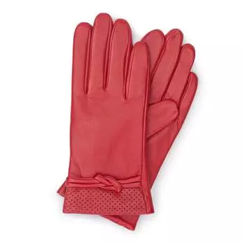 Перчатки женские