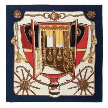 Платок женский