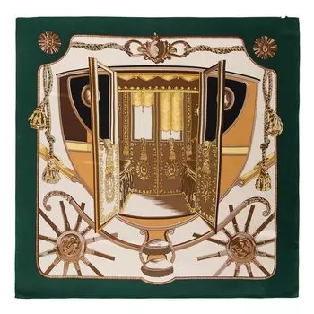 Платок женский