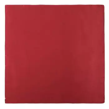 Платок женский