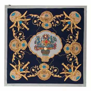 Платок женский