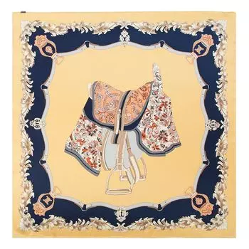 Платок женский