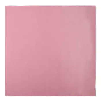 Платок женский