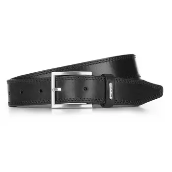 Ремень мужской