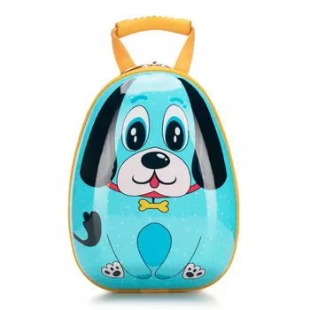 Рюкзак детский