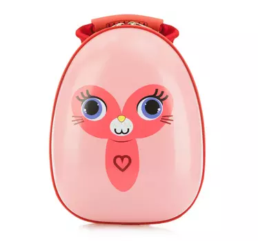 Рюкзак детский