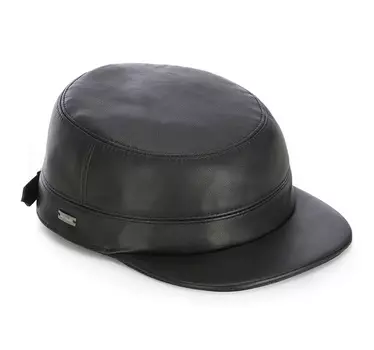 Шапка мужская