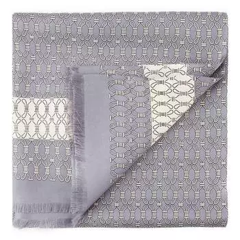 Шарф мужской