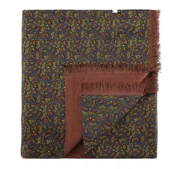 Шарф мужской