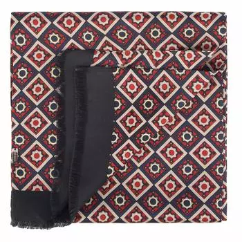 Шарф мужской