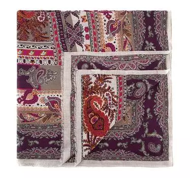 Шарф женский