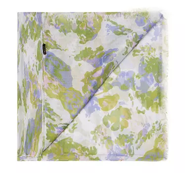 Шарф женский