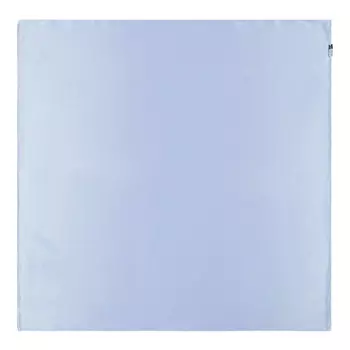 Шелковый платок