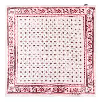 Шелковый платок