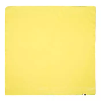 Шелковый платок