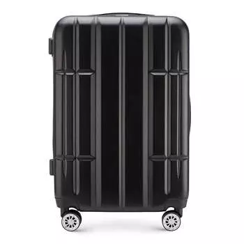 Средний чемодан